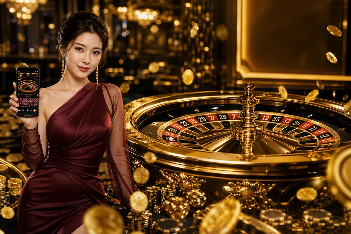 jeeutzz